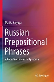 Front cover_Russian Prepositional Phrases