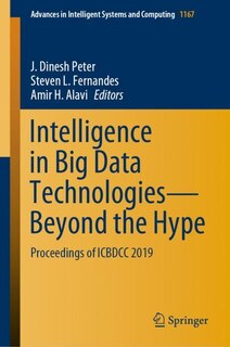 Couverture_Intelligence In Big Data Technologies-beyond The Hype