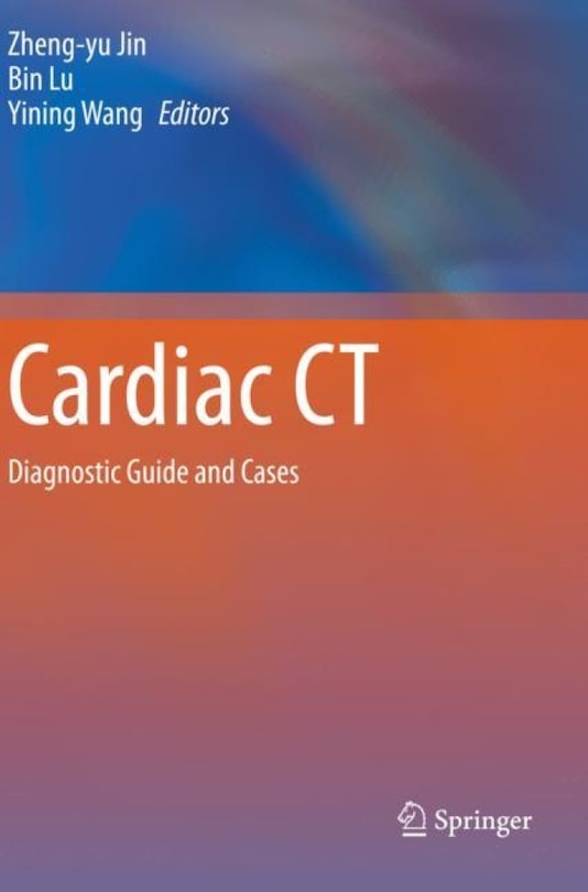 Couverture_Cardiac Ct