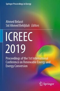Couverture_Icreec 2019