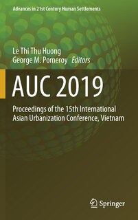 Couverture_Auc 2019