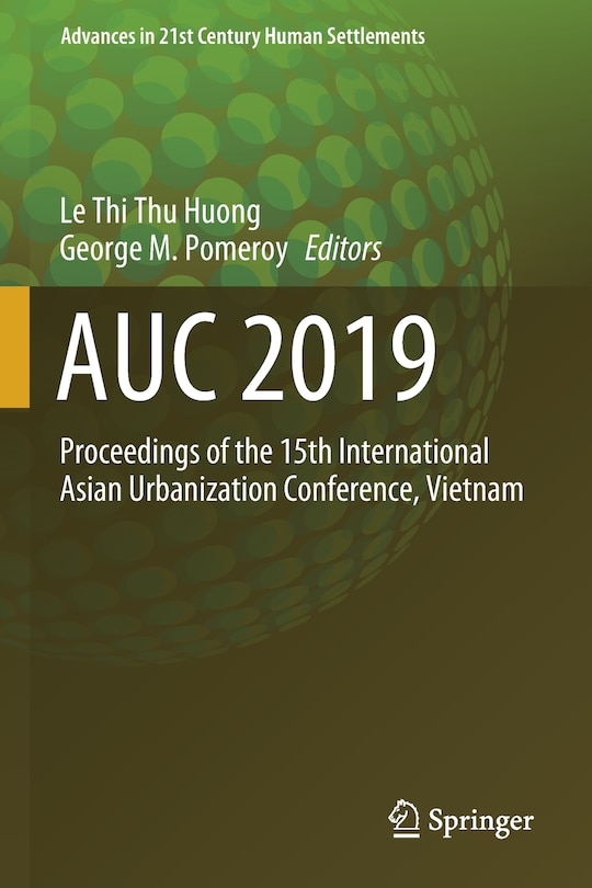 Couverture_Auc 2019