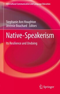Couverture_Native-speakerism