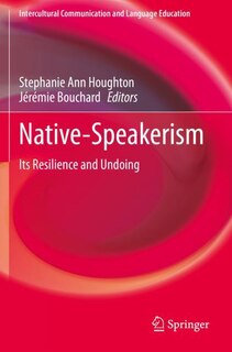 Couverture_Native-speakerism