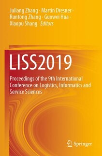 Front cover_Liss2019