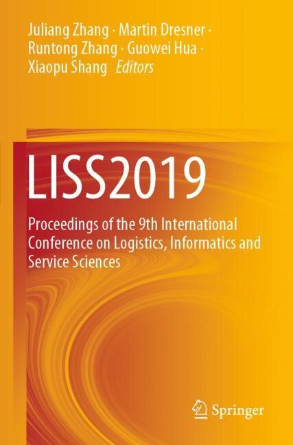 Front cover_Liss2019