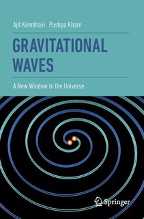 Couverture_Gravitational Waves