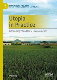 Front cover_Utopia In Practice