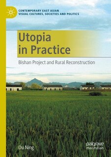 Couverture_Utopia In Practice
