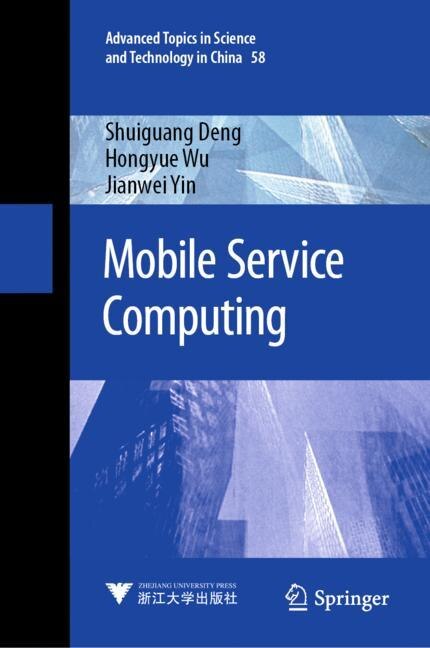 Couverture_Mobile Service Computing