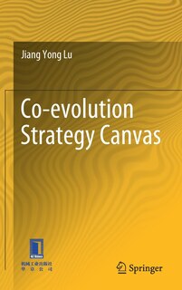 Front cover_Co-evolution Strategy Canvas