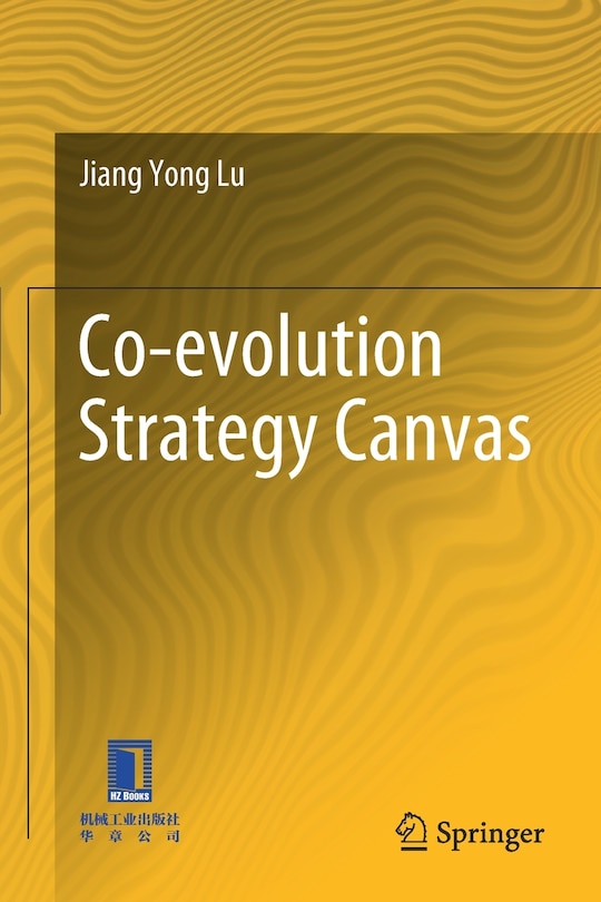 Couverture_Co-evolution Strategy Canvas