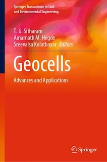 Front cover_Geocells
