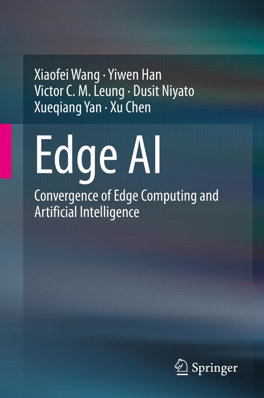 Couverture_Edge Ai