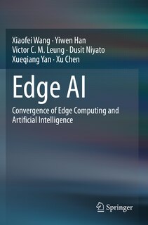 Front cover_Edge Ai