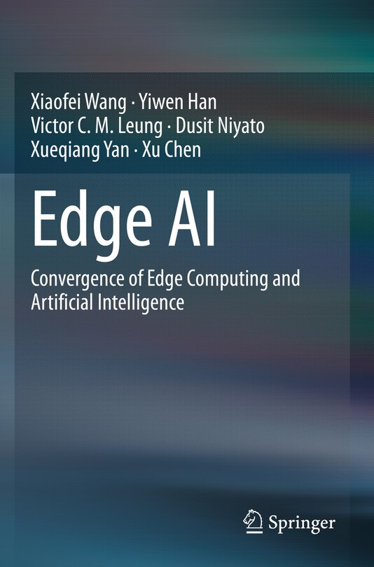 Front cover_Edge Ai