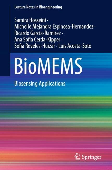 Front cover_Biomems