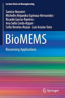 Front cover_Biomems