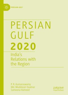 Front cover_Persian Gulf 2020