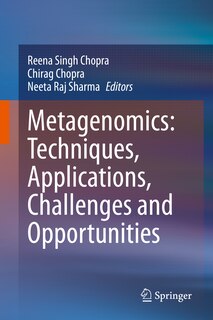 Couverture_Metagenomics