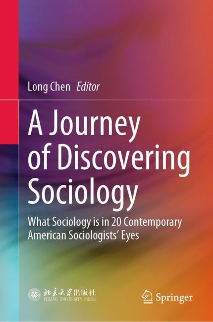 Couverture_A Journey Of Discovering Sociology