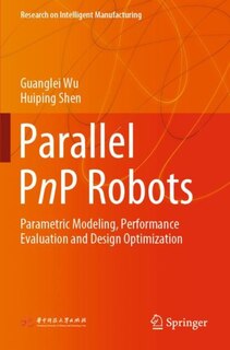 Couverture_Parallel Pnp Robots