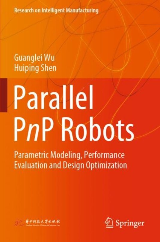 Couverture_Parallel Pnp Robots