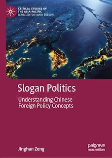 Couverture_Slogan Politics