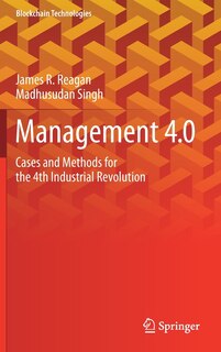 Couverture_Management 4.0