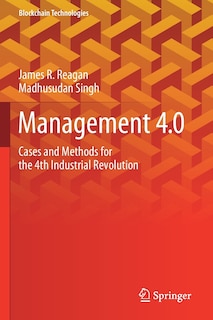 Front cover_Management 4.0
