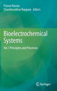 Couverture_Bioelectrochemical Systems