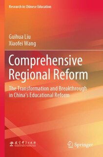 Couverture_Comprehensive Regional Reform