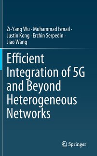 Couverture_Efficient Integration Of 5g And Beyond Heterogeneous Networks