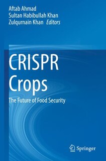 Couverture_Crispr Crops