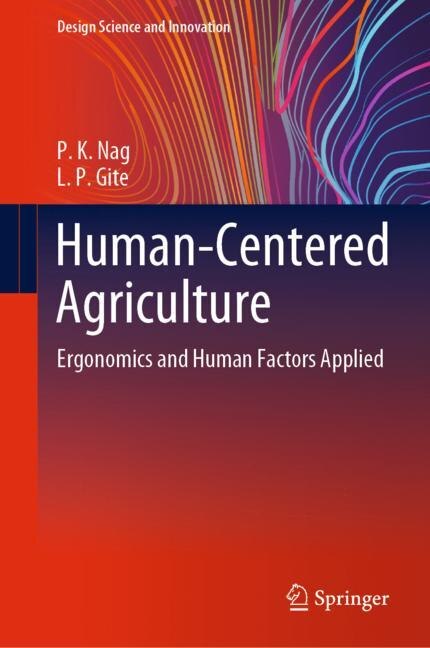 Couverture_Human-centered Agriculture