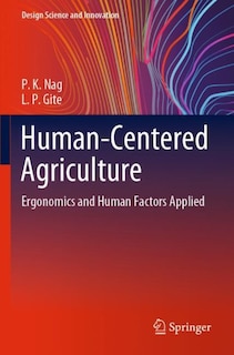 Couverture_Human-centered Agriculture