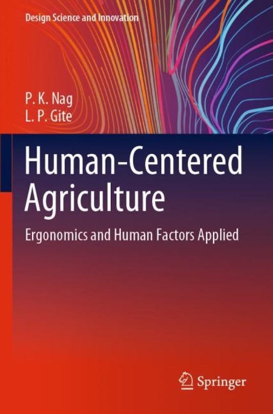 Couverture_Human-centered Agriculture