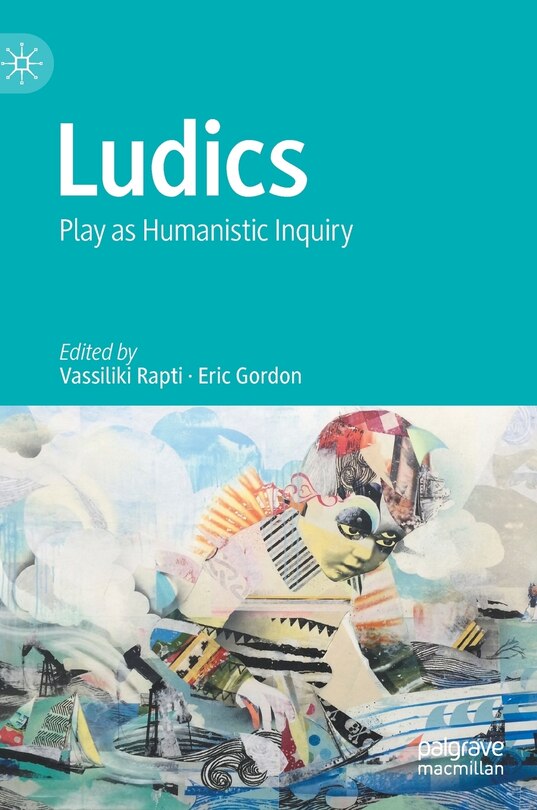 Front cover_Ludics