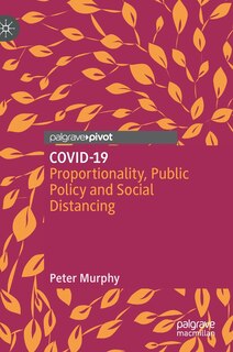 Front cover_Covid-19