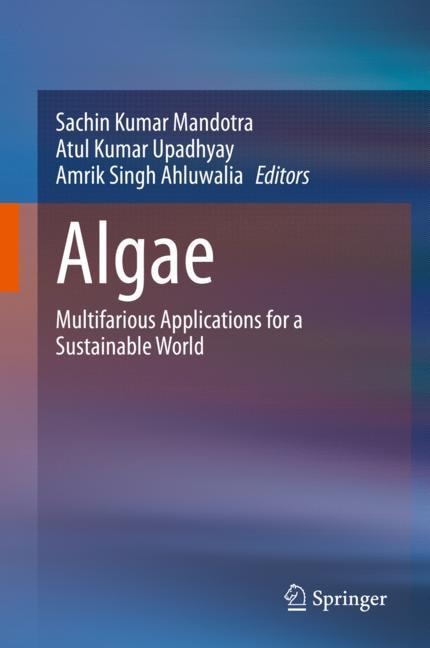 Couverture_Algae