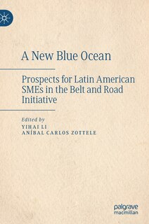 Front cover_A New Blue Ocean