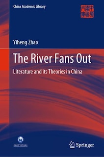 Front cover_River Fans Out