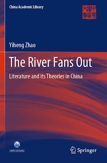 Couverture_The River Fans Out