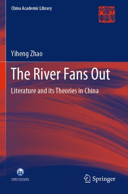 Couverture_The River Fans Out