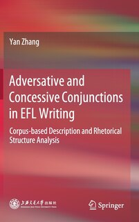 Couverture_Adversative And Concessive Conjunctions In Efl Writing