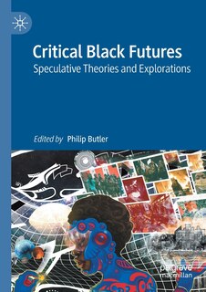 Couverture_Critical Black Futures