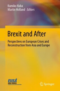 Couverture_Brexit And After
