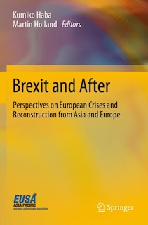 Couverture_Brexit And After