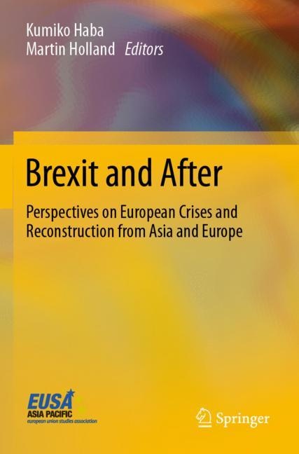 Couverture_Brexit And After