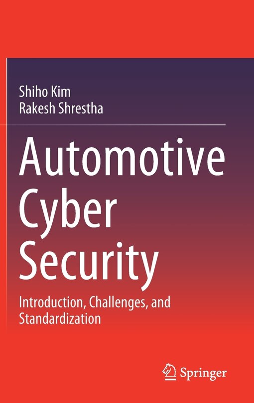 Couverture_Automotive Cyber Security